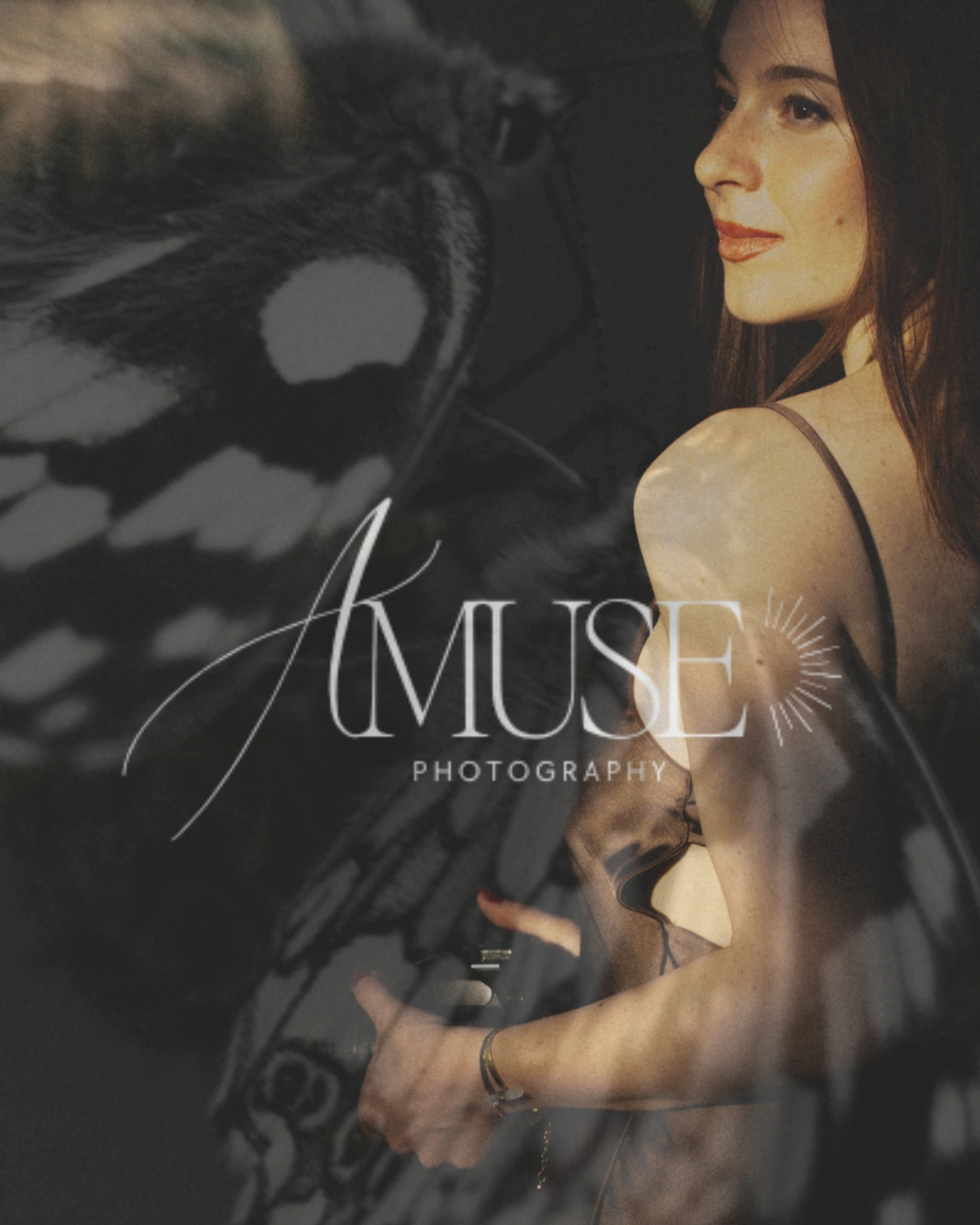 A-Muse Photography 2026 — több, mint fotográfia